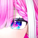 たもリヱ