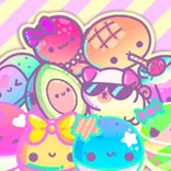 𝚃𝚑𝚎 🅁𝗈𝗹𝗲𝘱𝘭𝘢𝘺 𝚠𝚘𝚛𝚕𝚍 - Discord Server 𝚃𝚑𝚎 🅁𝗈𝗹𝗲𝘱𝘭𝘢𝘺 𝚠𝚘𝚛𝚕𝚍 - Discord Server