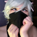 nekokuny Server Icon