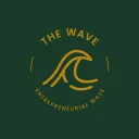 Entrepreneurial Wave