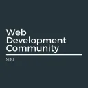 Web Development Community | SDU