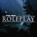 Gutes Star Wars RPG