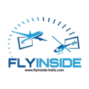 FlyInside Helicopters