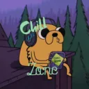 The ChillZone ;-;'s icon
