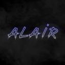 Alair Discord Server Icon