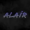 Alair Discord Server Icon