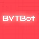 BVT Bot