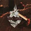 TaleSpire Modding
