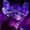 Miraculum Wiki