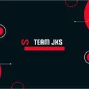 TEAM JKS 868
