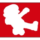 Deutscher Smash Pokal