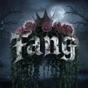 Fαng Teαm Hârekatı  #Geliyoruz.!