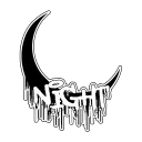 N I G H T