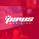 Paws Official icon
