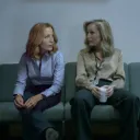 Stella/Scully