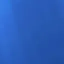 Baldi'sBasicsModcommunity