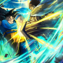 Anime Artifacts icon