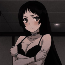 Die geborenen L&amp;auml;sterer Server Icon