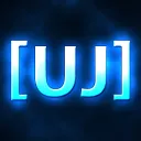 United Jedi Community