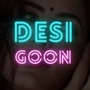 DesiGoon