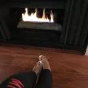 Feet_Fans