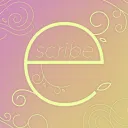 Escribe®
