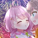 ʅ(´⊙ω⊙｀)ʃ  雑談祭【zatsudansai】