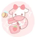 ⋆ ˚⋆୨˚-🍓♡ 𝚂𝚃𝚁𝙰𝚆𝙱𝙴𝚁𝚁𝚈 𝙲𝙸𝚃𝚈🍓