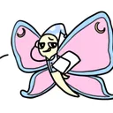 꿈꾸는 호몽이들이랑 데메랑