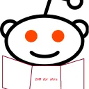 r/DMforHire