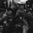 SSBM Ireland