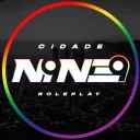 ⭐Nine-Nine RP ⭐