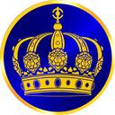 Stormwind Crown Administration Discord Server Icon