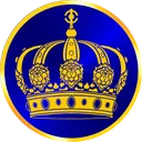 Stormwind Crown Administration