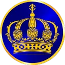 Stormwind Crown Administration