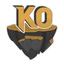 Knockout