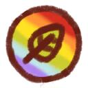 Mail Time Discord Server Icon