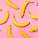 Degenbanana