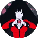♔𝓜𝓾𝓭𝓪𝓮 𝔀𝓲𝓽𝓱 𝓽𝓱𝓮 𝓫𝓸𝔂𝓼♔