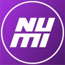 Numi Official