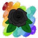 Darkness Blooms