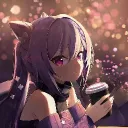 Grupito de  Yumiiko7