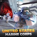 United States Marine Corps