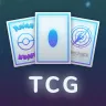 TCG Online Locals