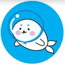 aqua_finance