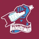 VFL Scunthorpe