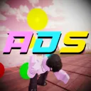 ADS