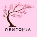 Centopia