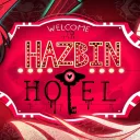 Hazbin Hotel
