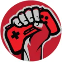 T. Ø. G. S. 🇮🇹's icon